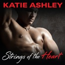 Strings of the Heart MP3 Audiobook