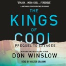 The Kings of Cool (Unabridged) MP3 Audiobook