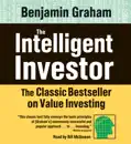 Download The Intelligent Investor (Abridged) MP3