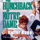 The Hunchback of Notre Dame MP3 Audiobook