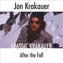 After the Fall (Unabridged) MP3 Audiobook
