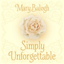 Simply Unforgettable MP3 Audiobook