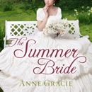 The Summer Bride MP3 Audiobook