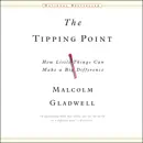 Download The Tipping Point MP3