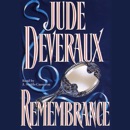 Remembrance (Abridged) MP3 Audiobook