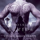 Across The Divide MP3 Audiobook