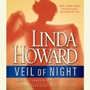 Veil of Night: A Novel (Unabridged) MP3 Audiobook