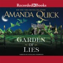 Garden of Lies MP3 Audiobook
