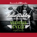 Vicious Cycle MP3 Audiobook