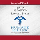 Humane Killer MP3 Audiobook