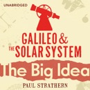 Galileo And The Solar System MP3 Audiobook