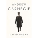 Andrew Carnegie MP3 Audiobook