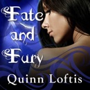 Fate and Fury MP3 Audiobook