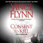 Consent to Kill (Unabridged)
