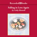 Falling in Love Again MP3 Audiobook