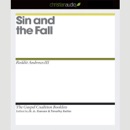 Sin and the Fall MP3 Audiobook