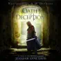 Oath of Deception: Reign of Secrets, Book 4 (Unabridged)