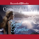 Bound Together MP3 Audiobook