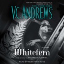 Whitefern (Unabridged) MP3 Audiobook