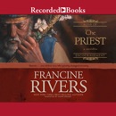 The Priest: Aaron MP3 Audiobook