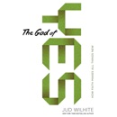 The God of Yes MP3 Audiobook
