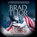 Download The Lions of Lucerne (Unabridged) MP3