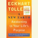 Download A New Earth: Awakening Your Life's Purpose (Unabridged) MP3