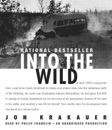 Into the Wild (Unabridged) MP3 Audiobook