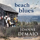 Beach Blues (Unabridged) MP3 Audiobook