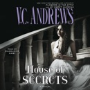 House of Secrets (Unabridged) MP3 Audiobook