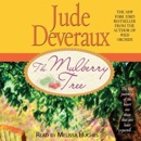 The Mulberry Tree (Unabridged) MP3 Audiobook