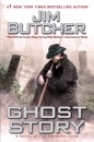 Ghost Story (Unabridged) MP3 Audiobook
