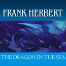 The Dragon in the Sea MP3 Audiobook