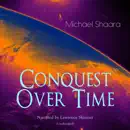 Download Conquest over Time MP3