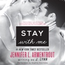 Stay with Me MP3 Audiobook