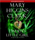 Daddy's Little Girl (Unabridged) MP3 Audiobook