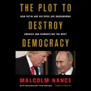 Download The Plot to Destroy Democracy MP3