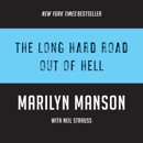 The Long Hard Road Out of Hell MP3 Audiobook