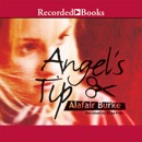 Angel's Tip MP3 Audiobook