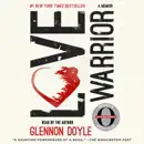 Download Love Warrior MP3