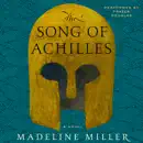 The Song of Achilles listen, audioBook reviews and mp3 download