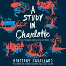Download A Study in Charlotte MP3