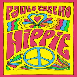 hippie (spanish edition) (unabridged) audiobook cover image