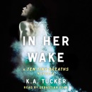 In Her Wake (Unabridged) MP3 Audiobook