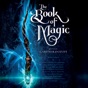 The Book of Magic: A Collection of Stories (Unabridged)