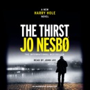 The Thirst: A Harry Hole Novel (Unabridged) MP3 Audiobook