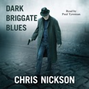 Download Dark Briggate Blues (Unabridged) MP3