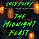 The Midnight Feast listen, audioBook reviews and mp3 download