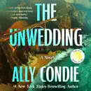 The Unwedding listen, audioBook reviews and mp3 download
