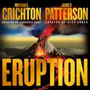 Eruption listen, audioBook reviews and mp3 download